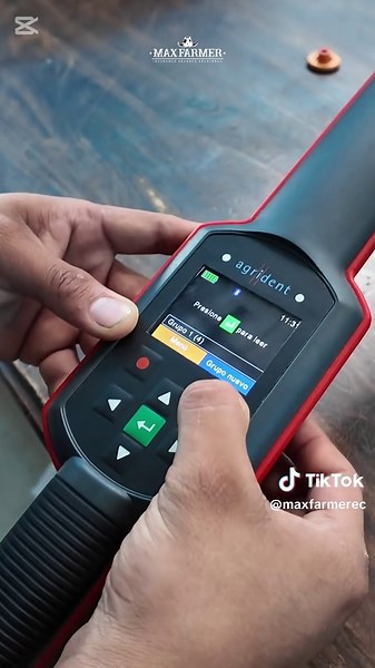 TikTok - Make Your Day