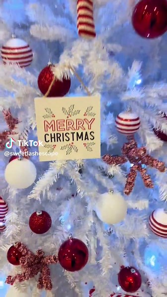 Christmas Tree 2024 Ideas and Inspiration