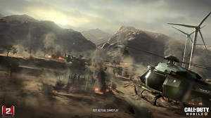 COD Mobile Season 4 to bring major changes to Battle Royale mode