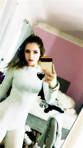 Ruby👅💤 (@dont_let_them_win23)’s videos with original sound - olivia wright