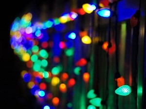 Belmont Shore Holiday Event Guide 2021: Christmas & Santa Stops