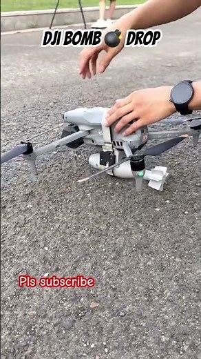 DIY 3D Printed bomb release mechanism #rcaircraft