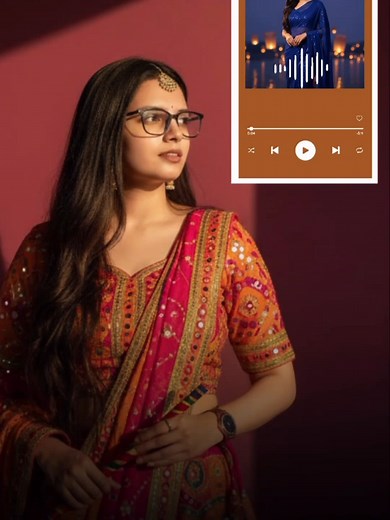 #learnwithektaa #selfietrick #trendingDp #astheticDp #profiledpideas