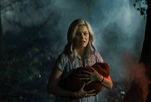 21K views · 276 reactions | The world will never be the same. Watch the new trailer for BRIGHTBURN, James Gunn's superhero horror film. Opens in SA cinemas 31 May. | Sony Pictures SA | Facebook