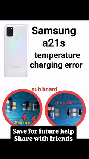 Mobile Solution ® | Follow for mobile repairing tips & Tricks Save for future help share with friends #mobilerepair #phonerepair #iphonerepair #screenrepair... | Instagram