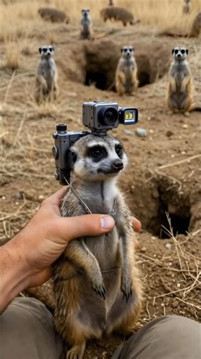 😱Micro World Secrets: Bugs You’ve Never Seen Before #trending #viralvideo #millionviews