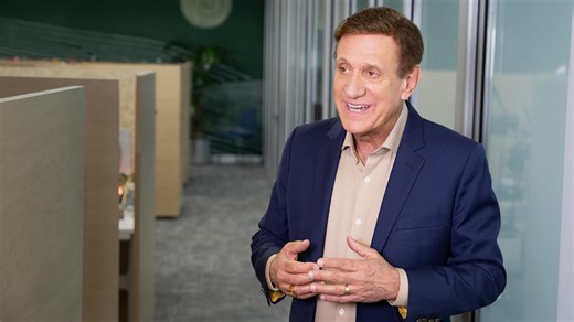 Prevent legal pitfalls with proactive risk management - Identify and Mitigate Legal Risks in Business Video Tutorial | LinkedIn Learning, formerly Lynda.com