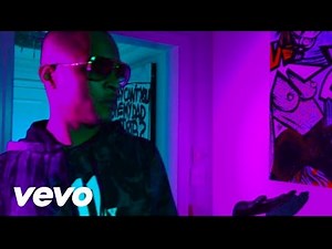 T.I. - Check, Run It (2015) | IMVDb
