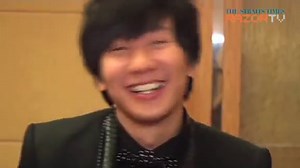 10 JJ Lin Facts About This Homegrown Talent You Need To Know About