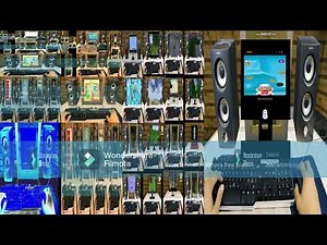 60 Realistic Minecraft Angry Steve