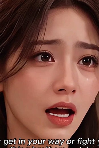 #tiktokscaryhorrorcontest #ShortDramaReview #tiktok #fyp #foryoupage | short drama