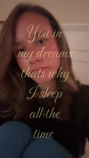 hi cinderella#fypシ #macmiller #spam #fy