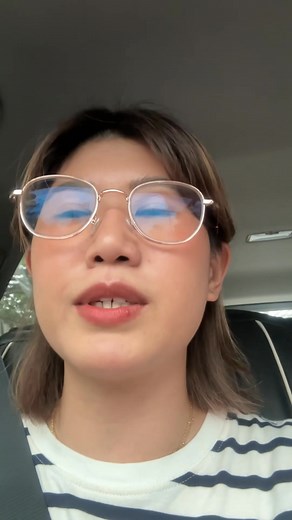 4.2K reactions · 44 shares | Hello naa napud ko and here’s a day in a life as a mom na gibilin iyang anak ug iro Kay ni laag jokee!! Tara samahan nyo kami mag repack ug relief goods | Richie Anne Castillo-Tan | Facebook