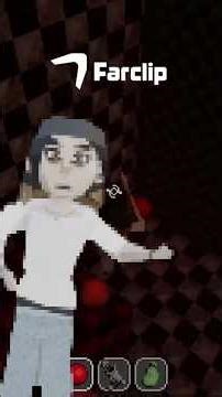 The Spatial Analysis Tool for Gamedevs