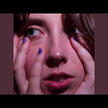 Kitchen Fan Lullaby (Raw)