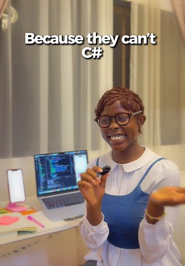 Programming Humor: A Software Engineer's Relatable Moments