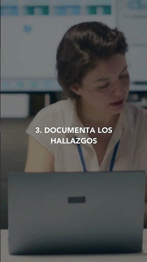 ¿Qué hace realmente un pentester?