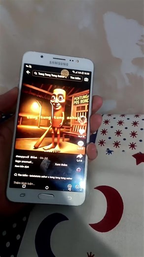 How to Force Restart Samsung Galaxy Devices