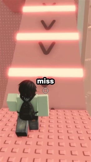 This is so real #roblox #rblx #robloxrant