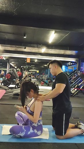 1.5K views | PT nam | Gym Girls Vietnamese | Facebook