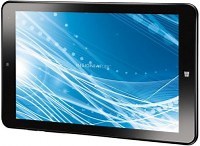 Планшет Insignia Flex 10