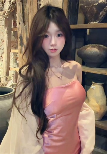 được ạ... #mylee