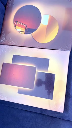 WiniD The Marketer (@winifreddominic1)’s videos with Natural (Instrumental Piano) - The Pianist & D'Michel leb