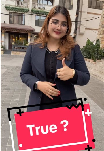 Exploring Excel Tricks for Nepali Users