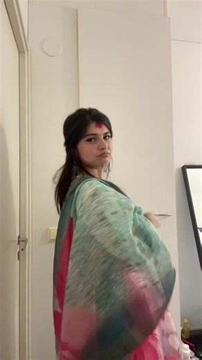 Celebrating Dashain: A Guide to Nepali Traditions