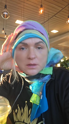 Наталия Полякова (@atomy_lipolakova)’s videos with оригинальный звук - Наталия Полякова