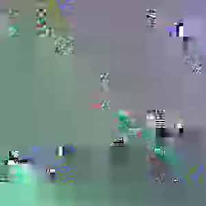 152K views · 2.3K reactions | An eagle putt from WAY off the green!  Lexi Thompson | Dow Great Lakes Bay Invitational | LPGA | Facebook