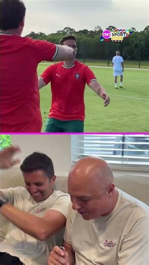 "UM HOMEM, UMA MÁQUINA, UMA BESTA ENJAULADA, COM ÓDIO!" 😅 #shorts