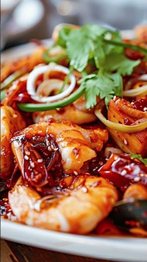 Foods That Damage Your Stomach | Gastro Doctor Explains What to Avoid