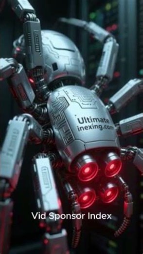 Dominate Google Maps: Local SEO Secrets REVEALED!