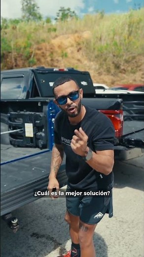 F-150 with TonnoFlip Bed Extender Installed 💥