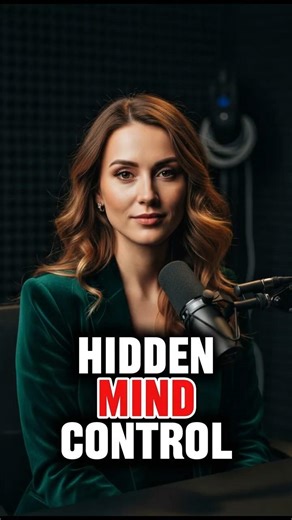 The Invisible Force Controlling Your Mind#MindPower#SelfAwareness#MentalClarity
