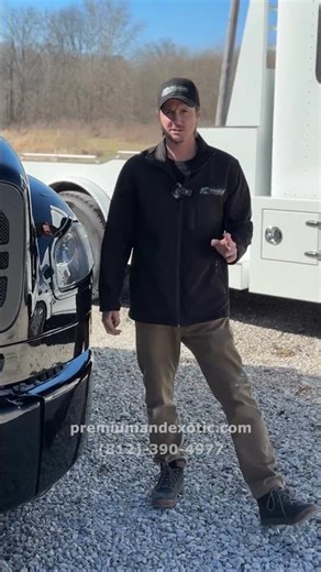 coming soon 22 Blackout LAREDO