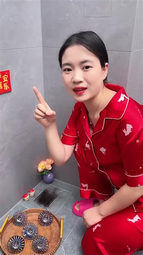 Innovative Gadgets for Your Home