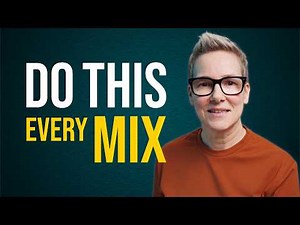 Best NEW Ways To Use A Small Speaker For Mix Translation