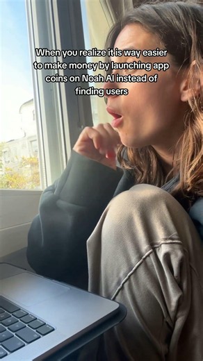 the idea → launch gap just disappeared