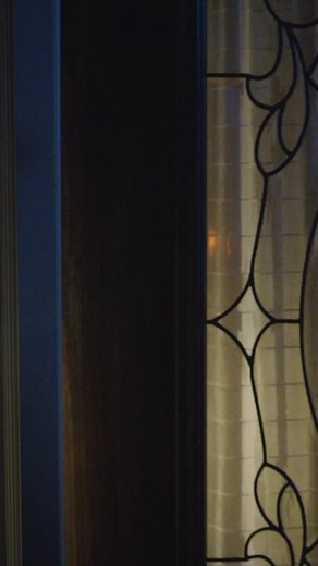 Surprise! It's your crush 😅 #Walker