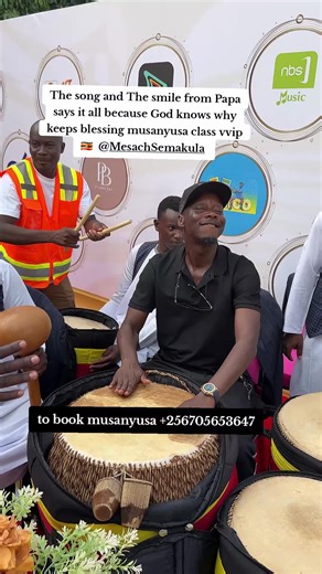 The best trending traditional culture dancers from uganda #viraltiktok #viral #culture #fyp #trending @Mesach Semakula @Pastor Wilson Bugembe @Maureen Nantume @Rebeccajjingo🦋🥰rebeccaholic)