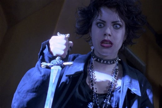 A witch’s guide to cord cutting