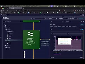 Presentación C-Network modo empresa