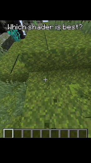Minecraft: Build, Explore, Survive Your Way
