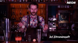 Das sind die zehn besten Bars der Welt - die Nummer eins öffnet schon um zehn Uhr morgens