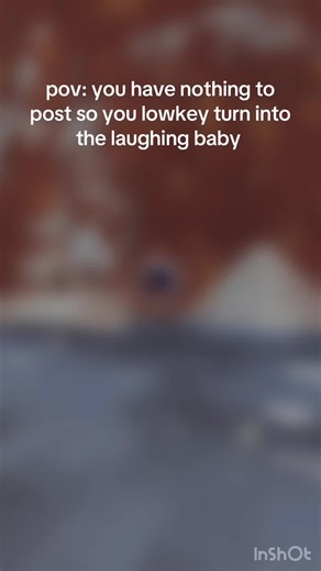 Creative Ideas for Fun Content Without Skits