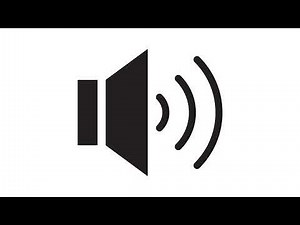 Blast Mining Sound Effect