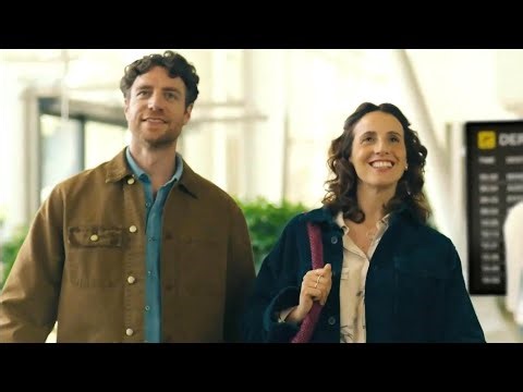 Nurtec ODT Commercial #2 (2025)