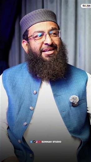 Is Everything Without Command Prohibited in Islam? | Simple Rule Explained